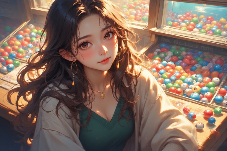 엔트리파워볼 파워볼분석기 신뢰도 판단 기준과 활용 시 주의사항