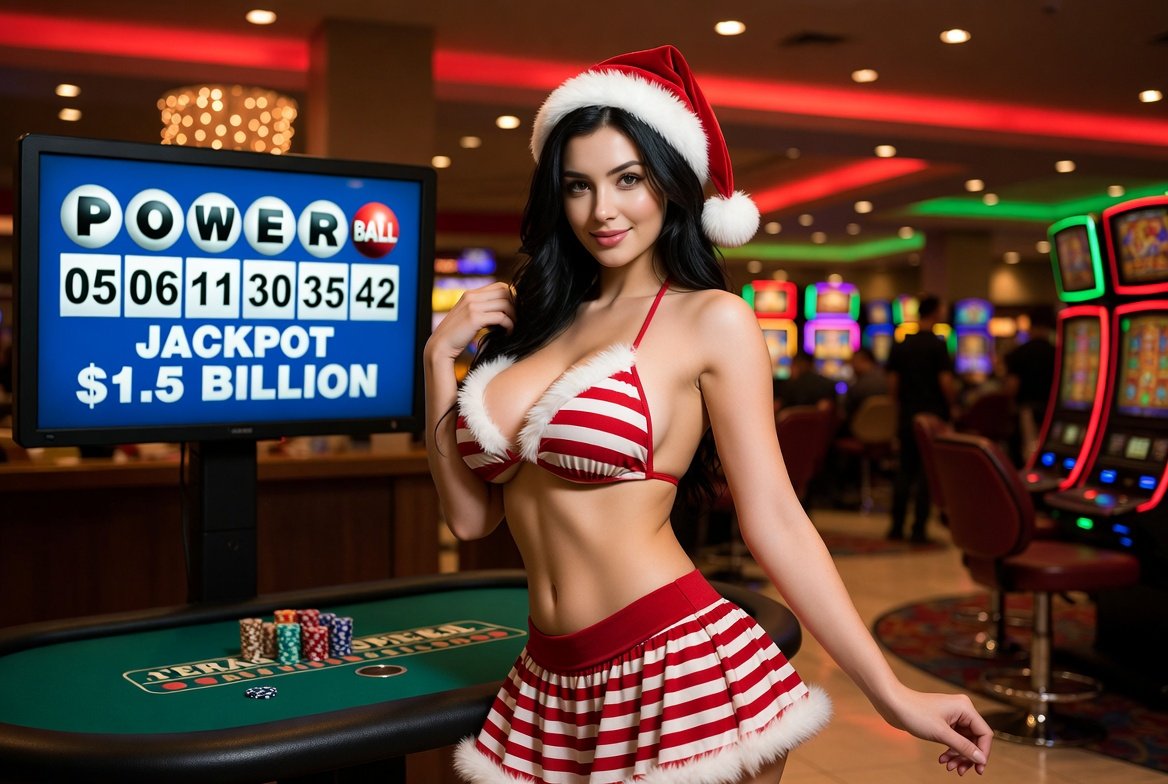 엔트리파워볼 베픽파워볼 실시간 연동 오류 발생 원인 분석