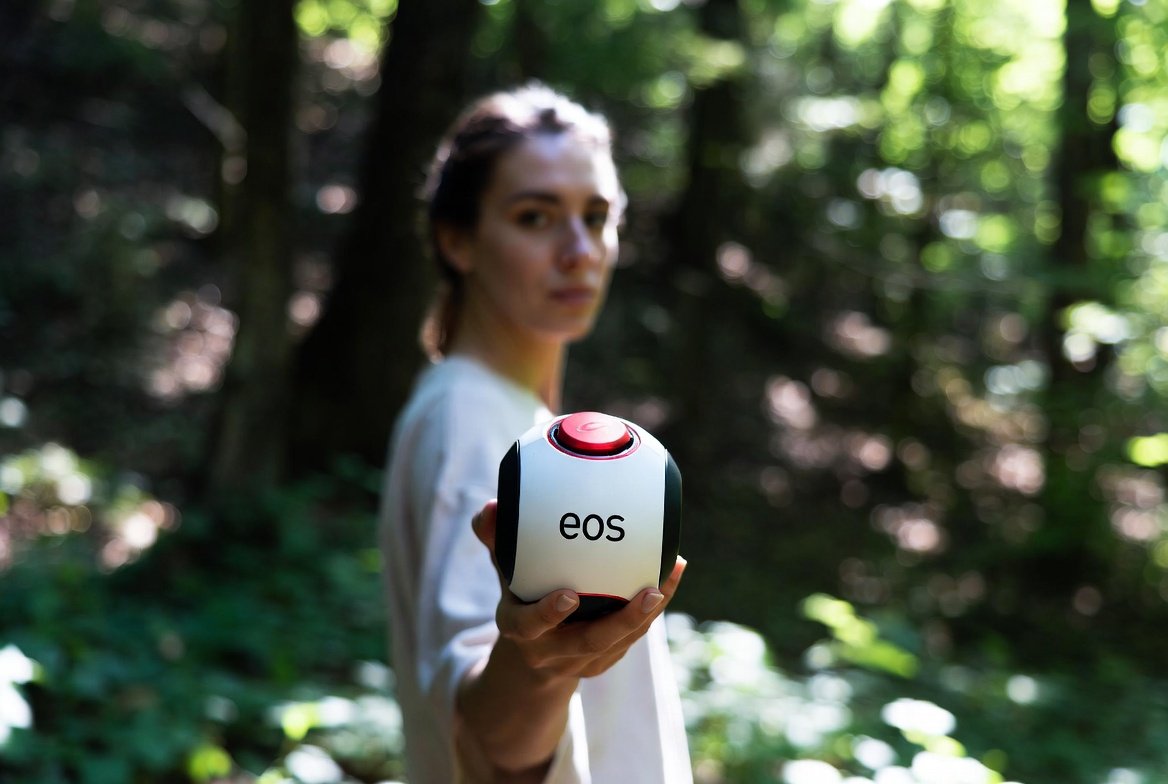 엔트리파워볼 PBG파워볼 데이터 흐름 분석과 실제 활용 방법을 정리한 가이드