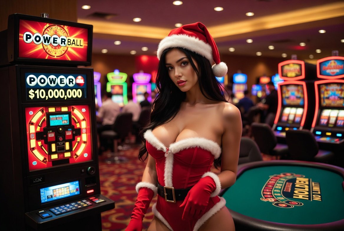 엔트리파워볼 베픽파워볼 실시간 연동 오류 발생 원인 분석