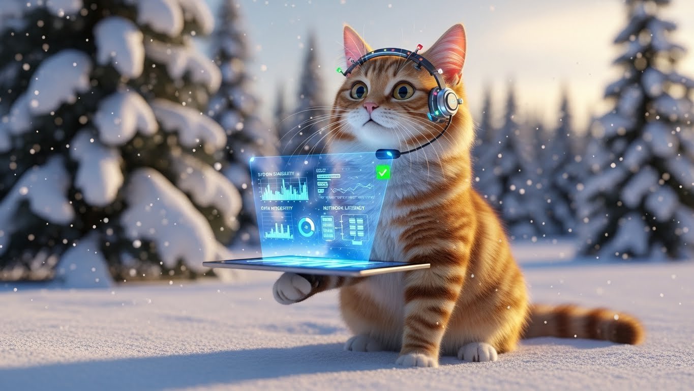 엔트리파워볼 으로 BTC파워볼을 중심으로 흐름을 정리했습니다