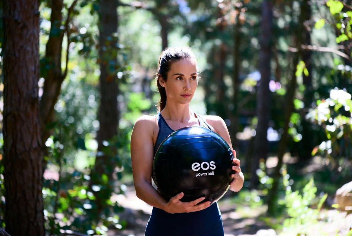 엔트리파워볼 PBG파워볼 데이터 흐름 분석과 실제 활용 방법을 정리한 가이드