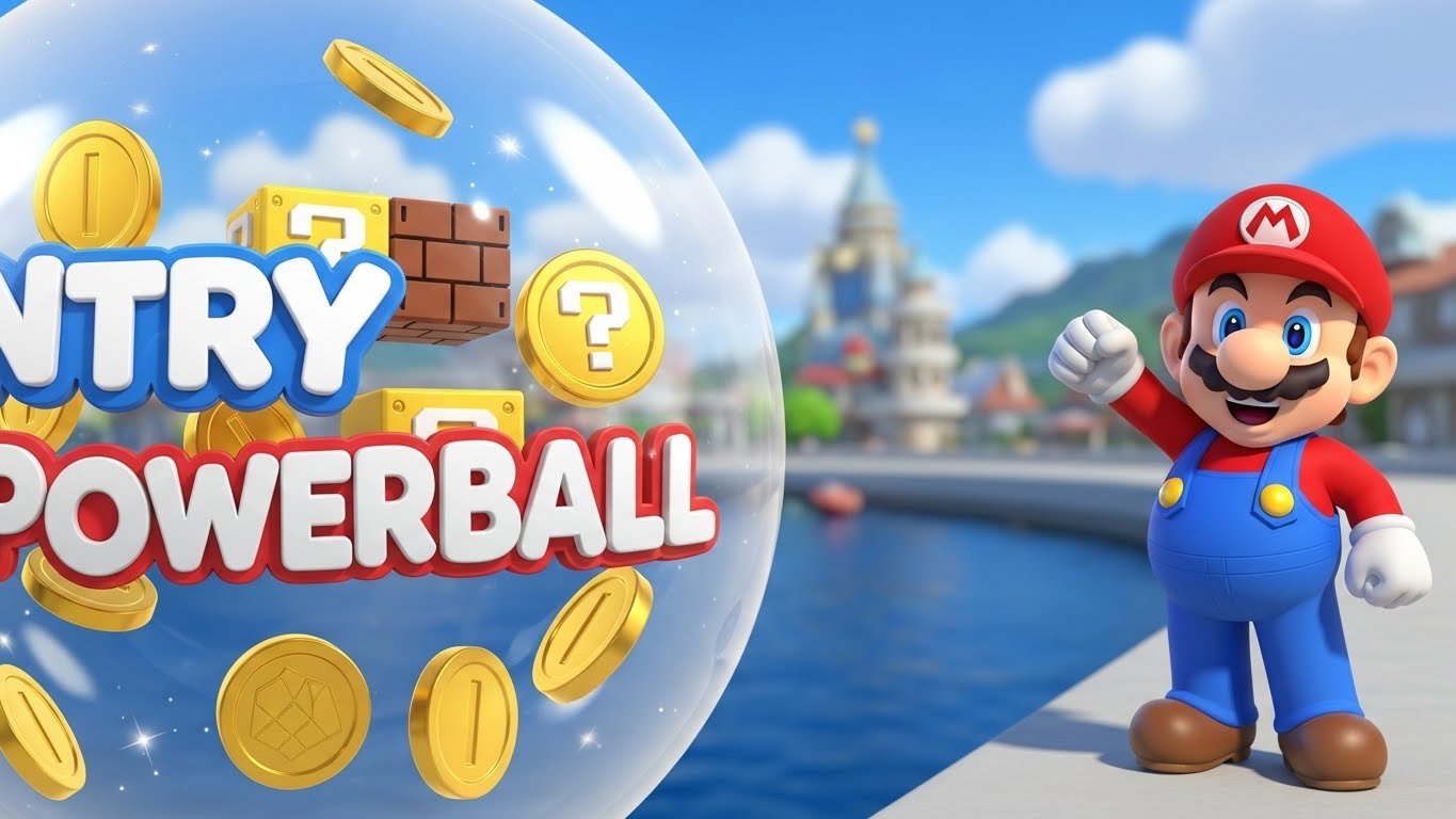 엔트리파워볼 에서 실시간파워볼 흐름을 이해해야 하는 이유