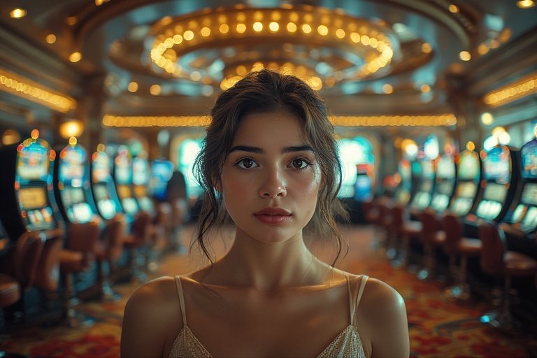 엔트리파워볼 있는 정보만 모아 정리한 최신 종합 가이드 문서