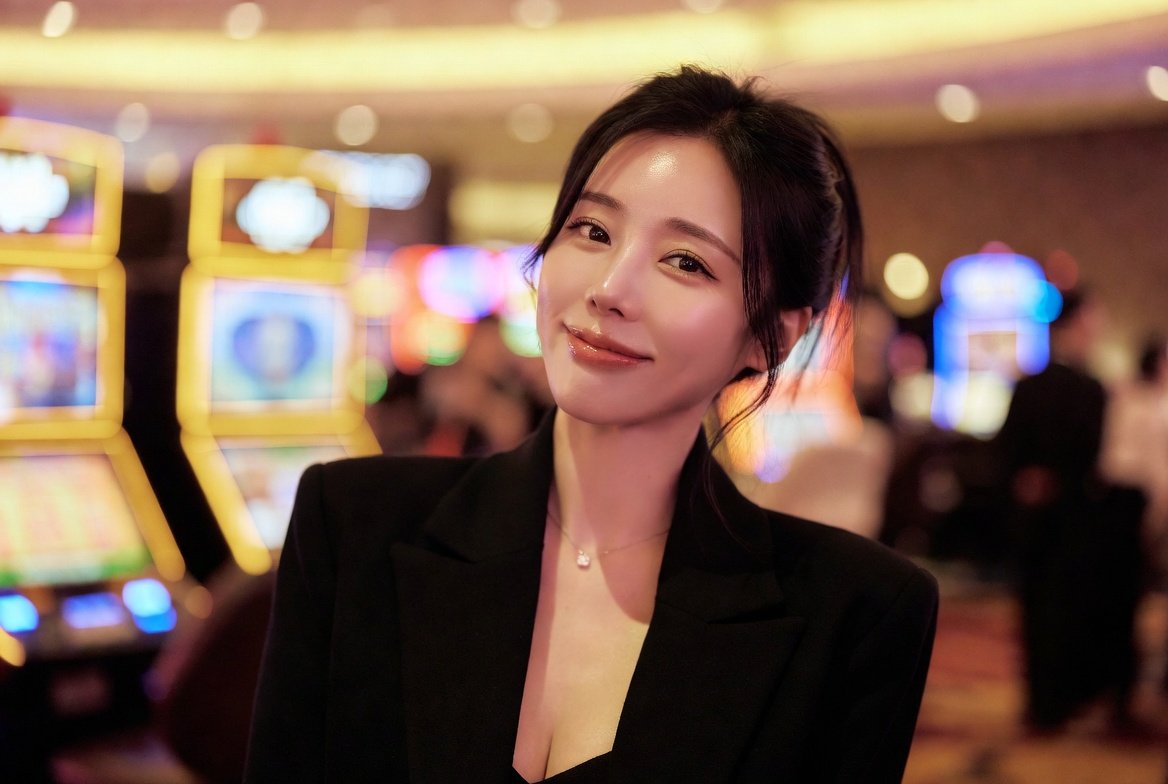 엔트리파워볼 으로 BTC파워볼을 중심으로 흐름을 정리했습니다