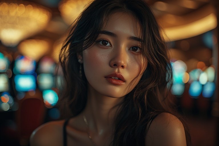 엔트리파워볼 있는 정보만 모아 정리한 최신 종합 가이드 문서