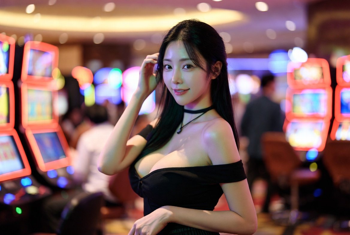 엔트리파워볼 으로 코인파워볼을 알아보며 정리한 핵심 포인트