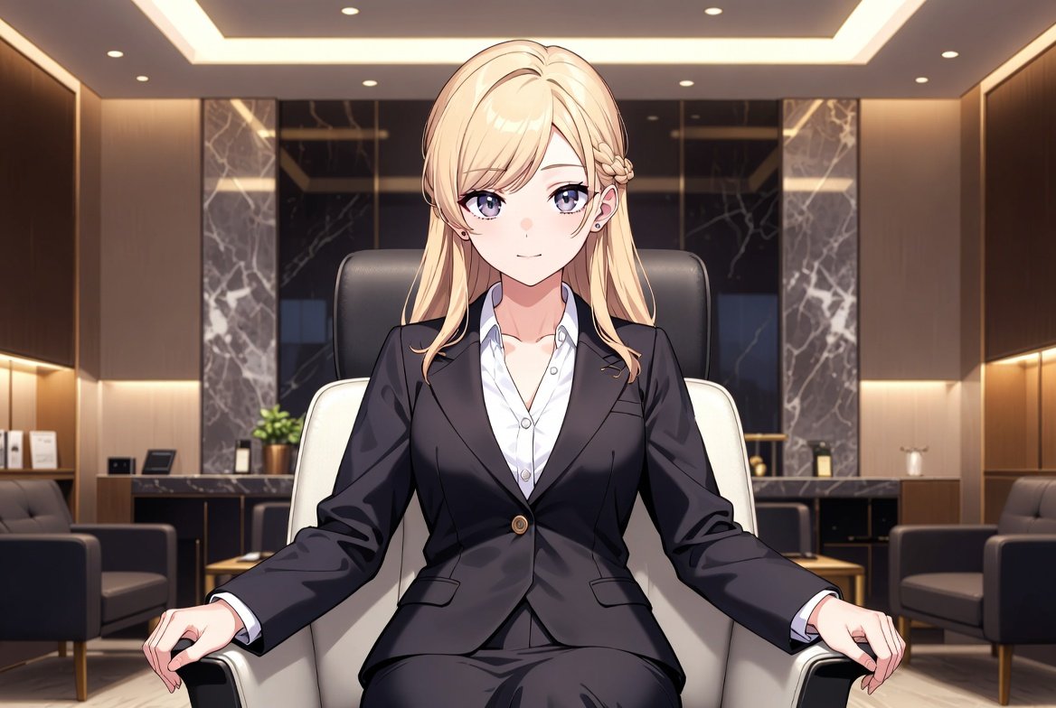 로투스바카라 처음 접할 때 알아두면 좋은 홀짝게임 정보