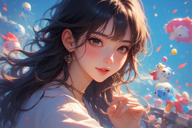 엔트리파워볼 파워볼분석기 신뢰도 판단 기준과 활용 시 주의사항