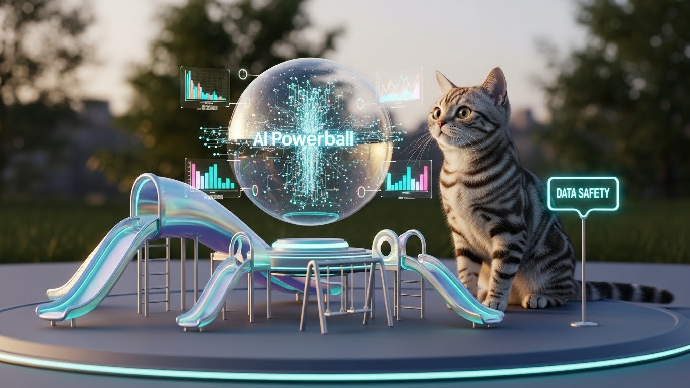 로투스바카라 이용 전 프라그마틱 관련해 알아두면 좋은 정보