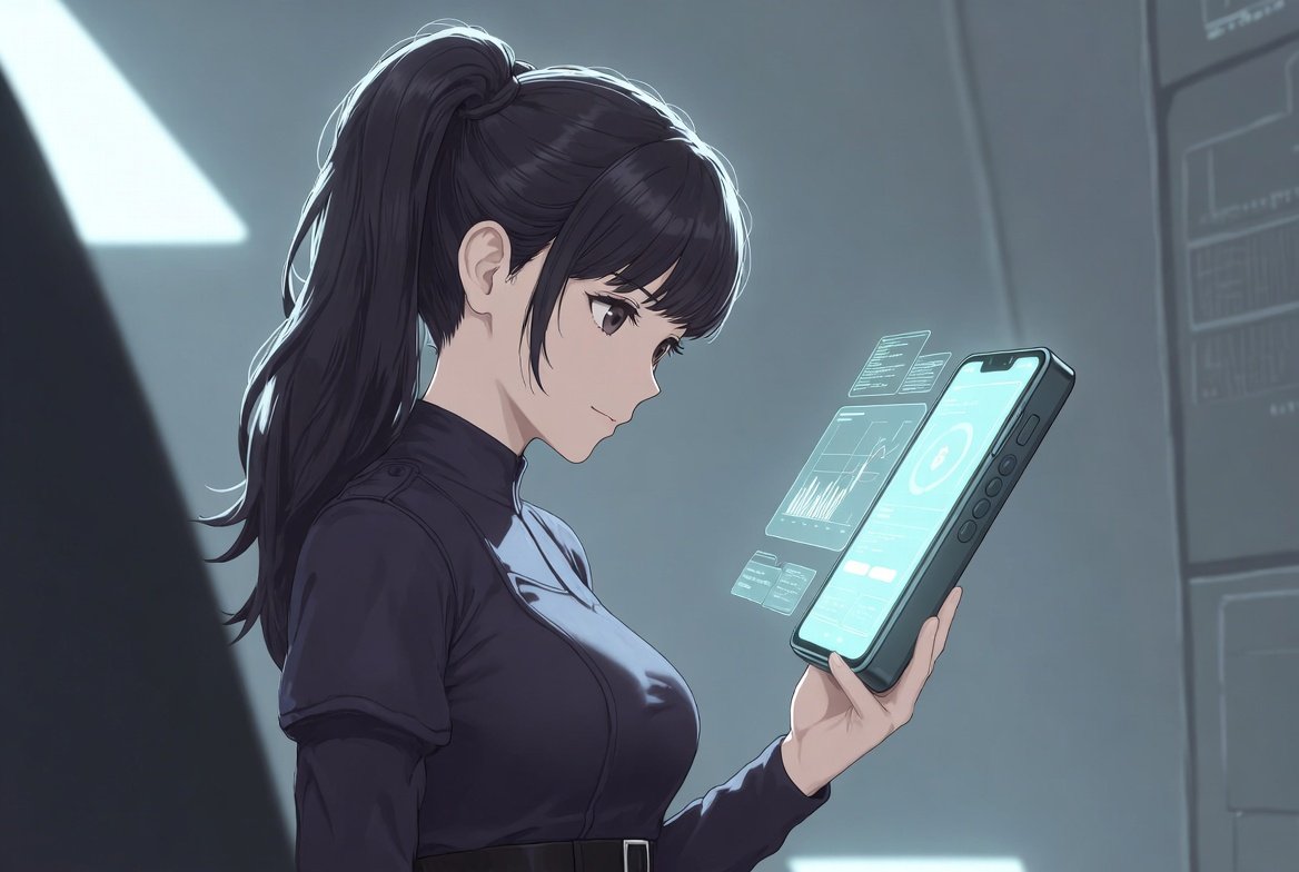 복구전문 토지노, 처음 이용 전에 꼭 체크해본 이유