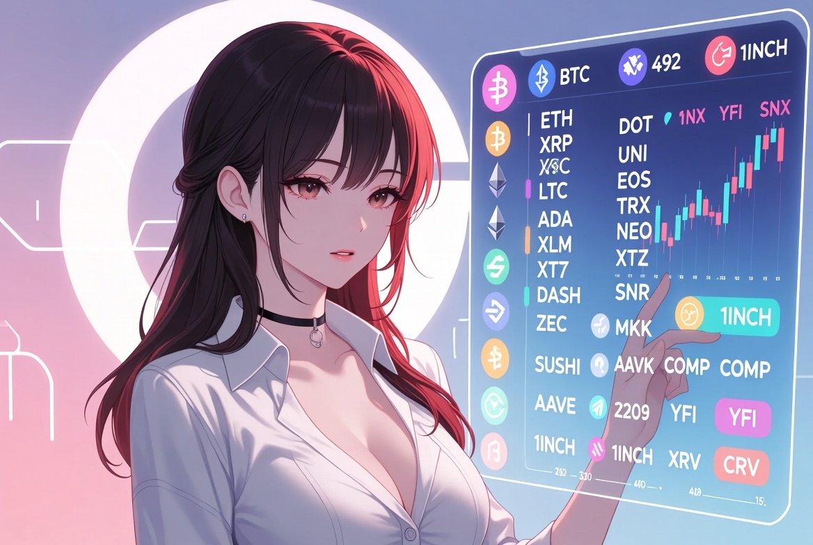 MGM바카라 관련 정보를 찾을 때 참고하기 좋은 온라인바카라 가이드