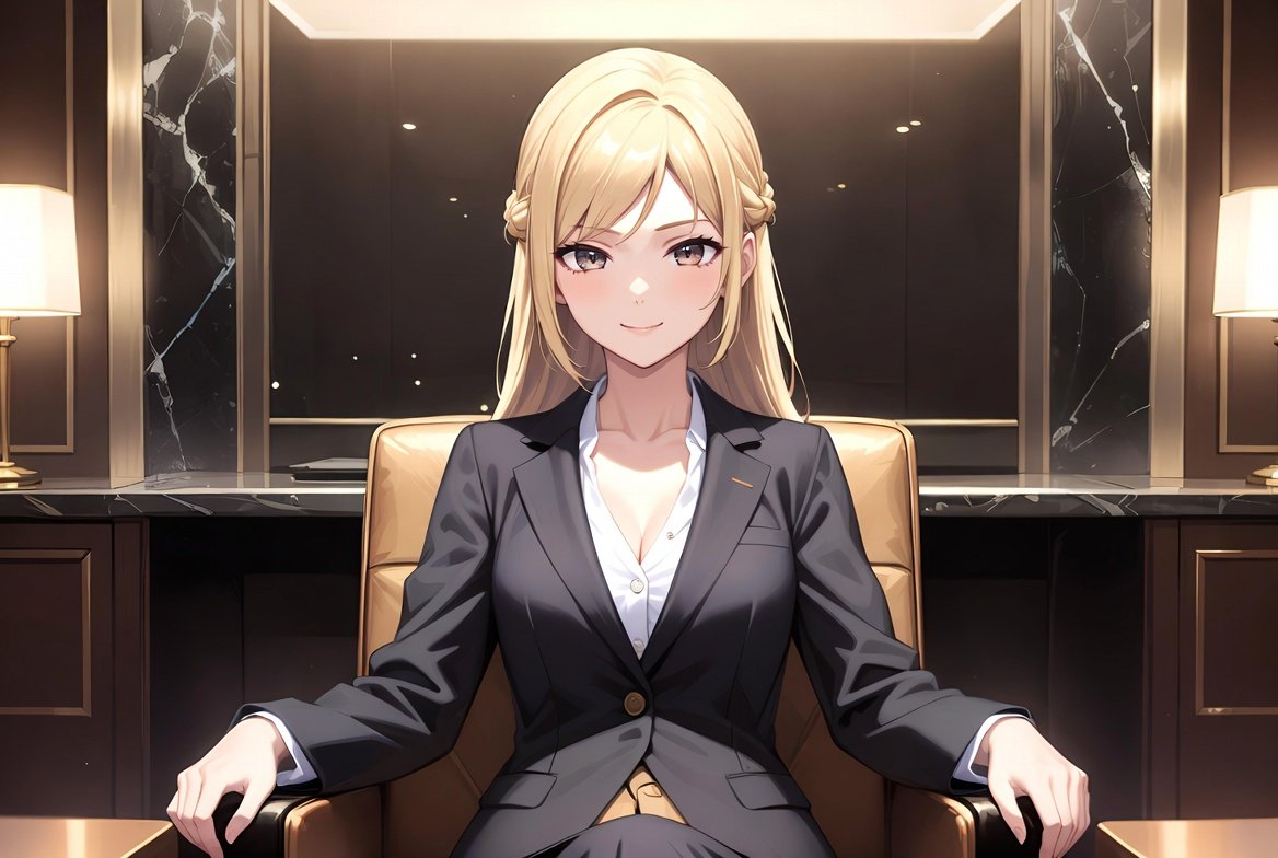 로투스홀짝 안정적인 이용을 위한 하는곳 사이트 선택법