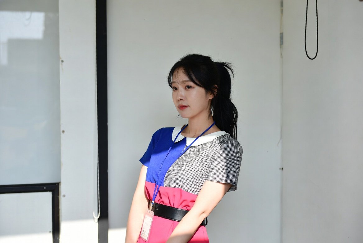 온라인 토토 추천 시 필수 확인 사항