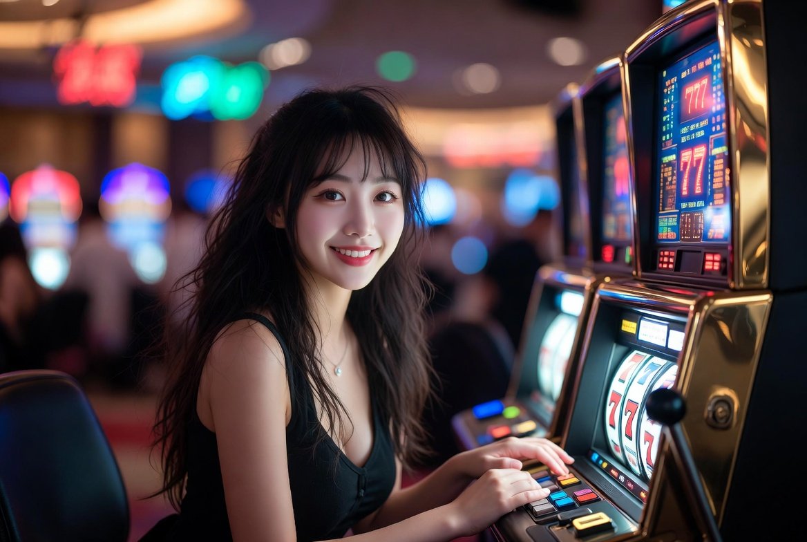 파워볼 4줄·5줄 배팅 특화된 안전 메이저사이트